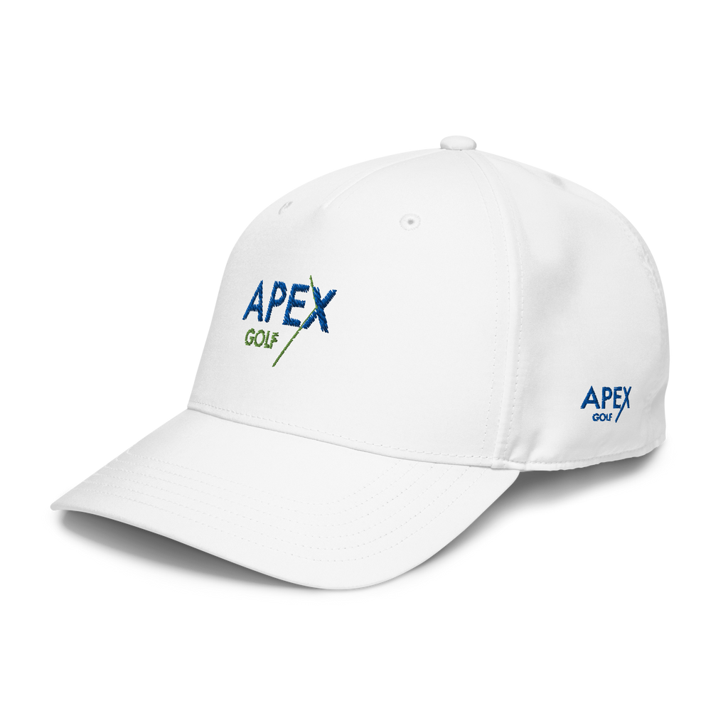 adidas apexgolf Retro-Cap
