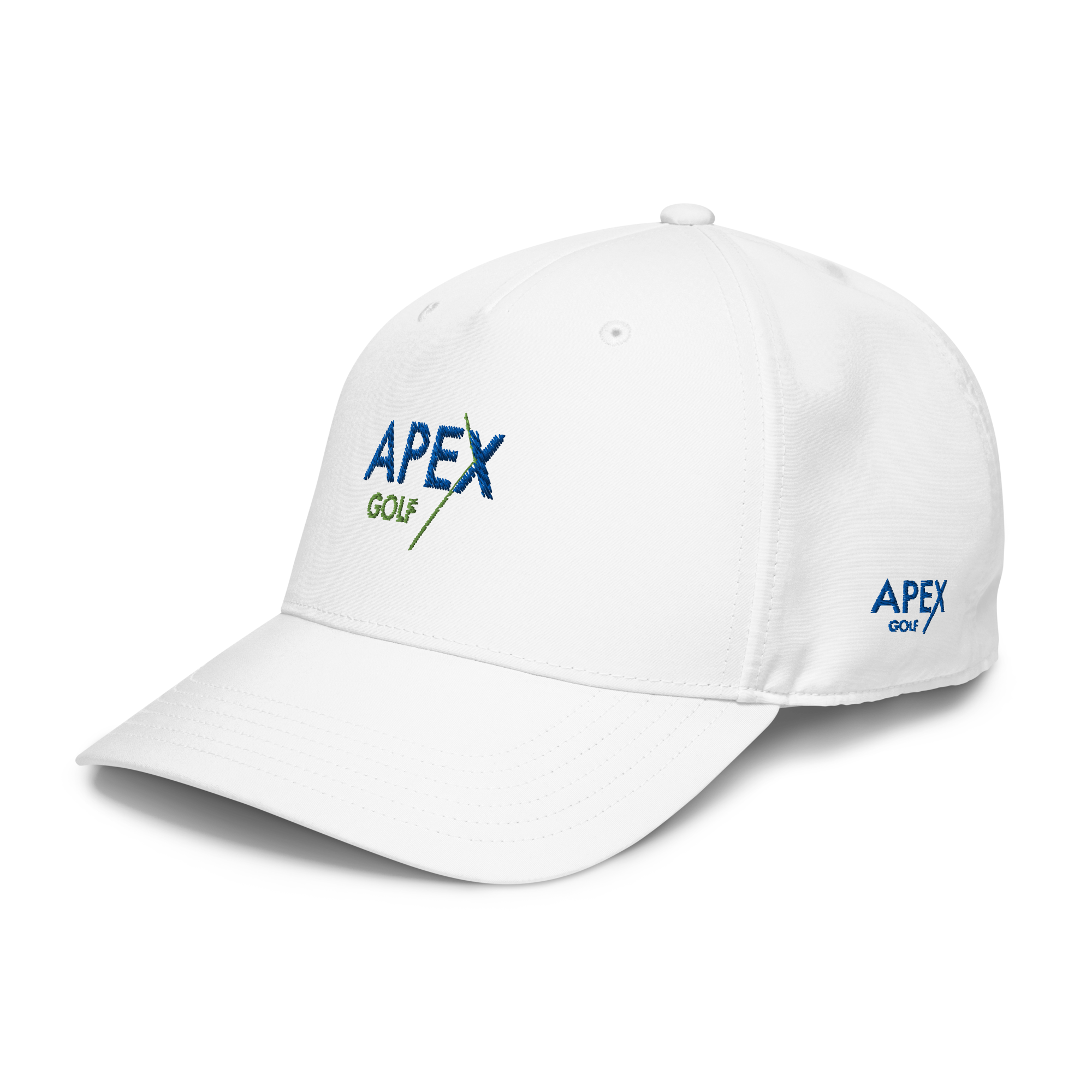 adidas apexgolf Retro-Cap
